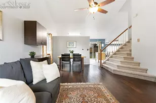 4934 Galileo Dr, Colorado Springs, CO 80917 - Photo 4