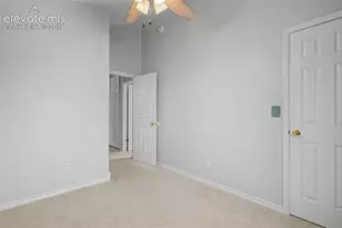 4934 Galileo Dr, Colorado Springs, CO 80917 - Photo 30