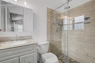 4934 Galileo Dr, Colorado Springs, CO 80917 - Photo 28