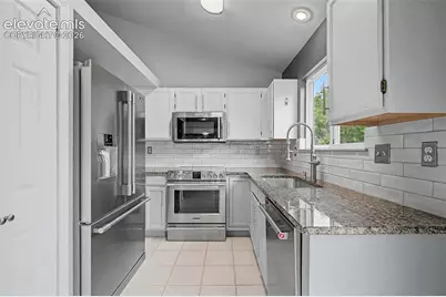 4934 Galileo Drive, Colorado Springs, CO 80917 - Photo 16