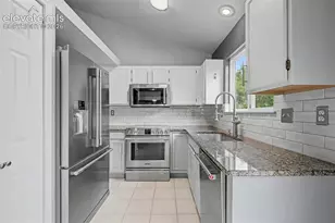4934 Galileo Dr, Colorado Springs, CO 80917 - Photo 16