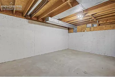 4934 Galileo Drive, Colorado Springs, CO 80917 - Photo 34