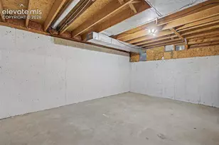 4934 Galileo Dr, Colorado Springs, CO 80917 - Photo 34