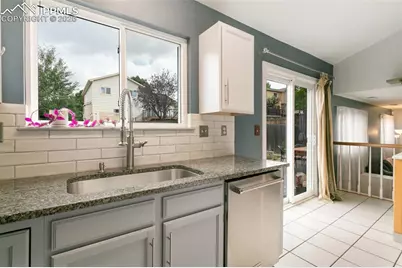 4934 Galileo Drive, Colorado Springs, CO 80917 - Photo 12