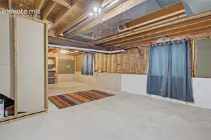4934 Galileo Dr, Colorado Springs, CO 80917 - Photo 36