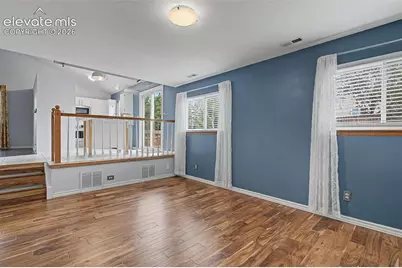 4934 Galileo Drive, Colorado Springs, CO 80917 - Photo 22