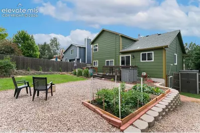 4934 Galileo Drive, Colorado Springs, CO 80917 - Photo 40