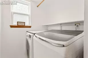 4934 Galileo Dr, Colorado Springs, CO 80917 - Photo 20