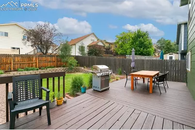4934 Galileo Drive, Colorado Springs, CO 80917 - Photo 34