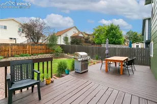 4934 Galileo Dr, Colorado Springs, CO 80917 - Photo 34