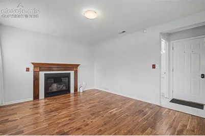 4934 Galileo Drive, Colorado Springs, CO 80917 - Photo 20