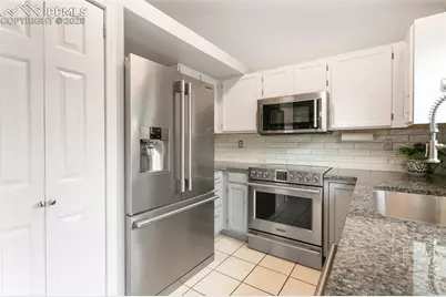 4934 Galileo Drive, Colorado Springs, CO 80917 - Photo 10