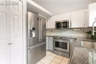 4934 Galileo Dr, Colorado Springs, CO 80917 - Photo 10