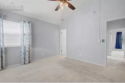 4934 Galileo Drive, Colorado Springs, CO 80917 - Photo 26