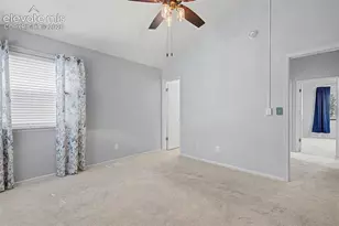 4934 Galileo Dr, Colorado Springs, CO 80917 - Photo 26