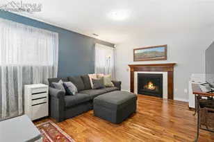 4934 Galileo Dr, Colorado Springs, CO 80917 - Photo 14