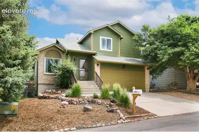 4934 Galileo Drive, Colorado Springs, CO 80917 - Photo 6