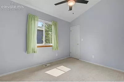 4934 Galileo Drive, Colorado Springs, CO 80917 - Photo 32