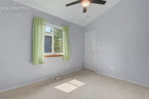 4934 Galileo Dr, Colorado Springs, CO 80917 - Photo 32