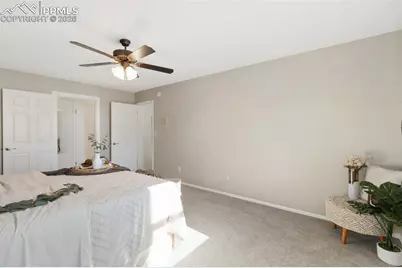 50 Arequa Ridge Drive, Colorado Springs, CO 80919 - Photo 26