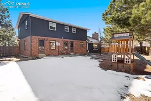 50 Arequa Ridge Dr, Colorado Springs, CO 80919 - Photo 40