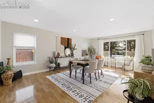 50 Arequa Ridge Dr, Colorado Springs, CO 80919 - Photo 12