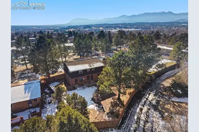 50 Arequa Ridge Drive, Colorado Springs, CO 80919 - Photo 44