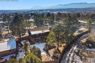 50 Arequa Ridge Dr, Colorado Springs, CO 80919 - Photo 44