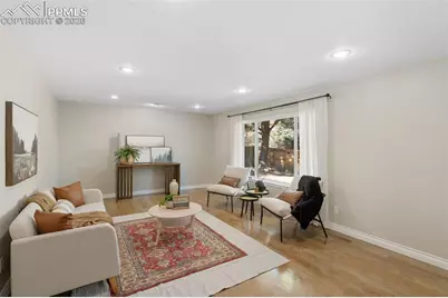 50 Arequa Ridge Drive, Colorado Springs, CO 80919 - Photo 10