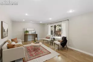 50 Arequa Ridge Dr, Colorado Springs, CO 80919 - Photo 10