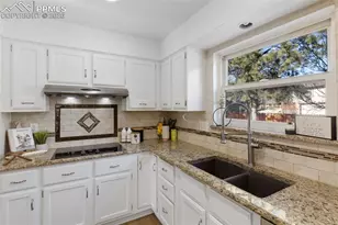 50 Arequa Ridge Dr, Colorado Springs, CO 80919 - Photo 20