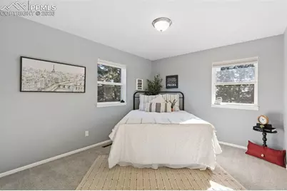 50 Arequa Ridge Drive, Colorado Springs, CO 80919 - Photo 30