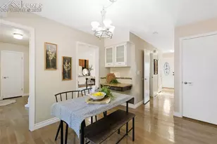 50 Arequa Ridge Dr, Colorado Springs, CO 80919 - Photo 22