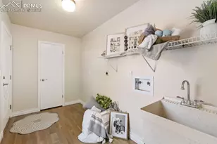 50 Arequa Ridge Dr, Colorado Springs, CO 80919 - Photo 24