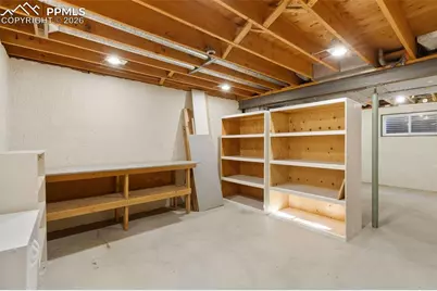 50 Arequa Ridge Drive, Colorado Springs, CO 80919 - Photo 38