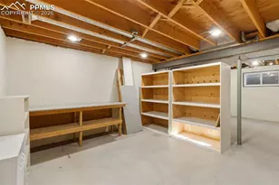 50 Arequa Ridge Dr, Colorado Springs, CO 80919 - Photo 38