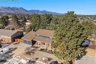 50 Arequa Ridge Dr, Colorado Springs, CO 80919 - Photo 8