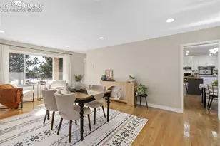 50 Arequa Ridge Dr, Colorado Springs, CO 80919 - Photo 14