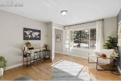 50 Arequa Ridge Drive, Colorado Springs, CO 80919 - Photo 34