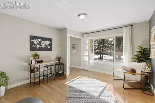 50 Arequa Ridge Dr, Colorado Springs, CO 80919 - Photo 34