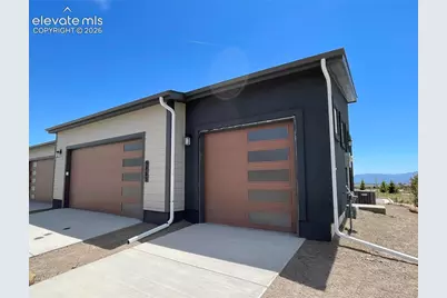 9469 Roseate View, Colorado Springs, CO 80924 - Photo 10