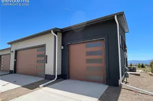 9469 Roseate Vw, Colorado Springs, CO 80924 - Photo 10