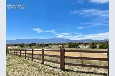 9469 Roseate View, Colorado Springs, CO 80924 - Photo 2