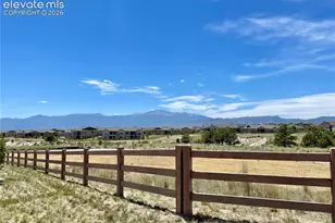 9469 Roseate Vw, Colorado Springs, CO 80924 - Photo 2