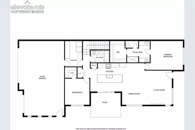 9469 Roseate View, Colorado Springs, CO 80924 - Photo 12