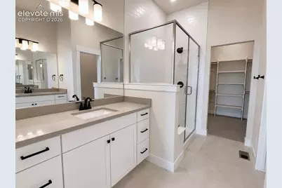 9469 Roseate View, Colorado Springs, CO 80924 - Photo 6