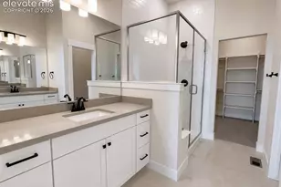 9469 Roseate Vw, Colorado Springs, CO 80924 - Photo 6
