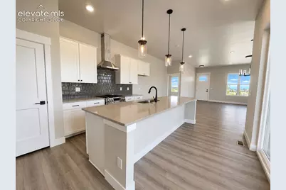 9469 Roseate View, Colorado Springs, CO 80924 - Photo 4