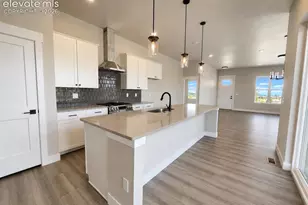 9469 Roseate Vw, Colorado Springs, CO 80924 - Photo 4