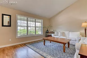 415 Red Mountain Ct, Colorado Springs, CO 80919 - Photo 4